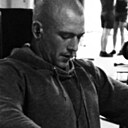 Александр, 28 лет