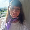 Ирина, 42 года