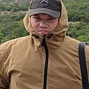 Андрей, 26 лет