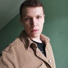 Фотография мужчины Никита, 31 год из г. Ивантеевка