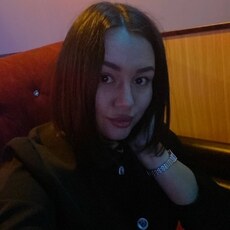 Фотография девушки Кари, 28 лет из г. Сочи