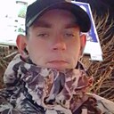 Толик, 23 года