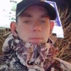 Фотография мужчины Толик, 23 года из г. Владивосток