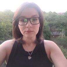 Фотография девушки Юлия, 34 года из г. Армавир