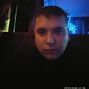 Иван, 33 года