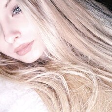 Фотография девушки Анна, 38 лет из г. Елец