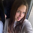 Василиса, 18 лет