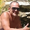 Сергей, 50 лет