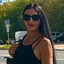 Александра, 40 лет