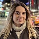 Анастасия, 26 лет