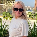 Анфиса, 51 год