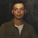 Александр, 34 года