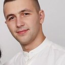 Артем, 36 лет