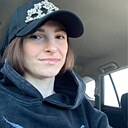 Галина, 37 лет