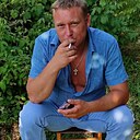 Роман, 38 лет