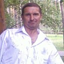 Георгий, 55 лет