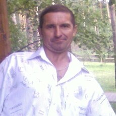 Фотография мужчины Георгий, 55 лет из г. Курск