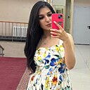 Эльвира, 24 года