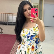 Фотография девушки Эльвира, 24 года из г. Черкесск