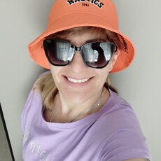 Фотография девушки Diana, 39 лет из г. Красноярск