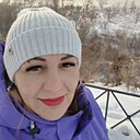 Diana, 40 лет