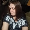 Вера, 44 года