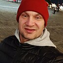 Андрей, 44 года