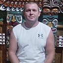 Евгений, 34 года