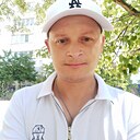 Петрович, 37 лет