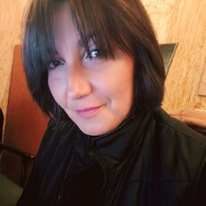 Фотография девушки Олька, 39 лет из г. Муром