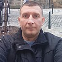 Андрей, 43 года