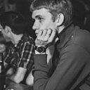 Артем, 34 года