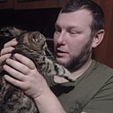 Боцман, 41 год