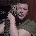 Боцман, 41 год