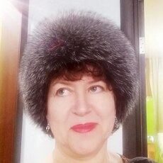 Фотография девушки Людмила, 50 лет из г. Абакан