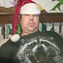 Михаил, 36 лет