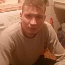 Ванек, 37 лет