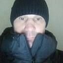 Антон, 39 лет