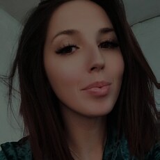 Фотография девушки Анна, 31 год из г. Донецк