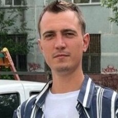 Фотография мужчины Евгений, 32 года из г. Электросталь