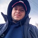 Александр, 35 лет