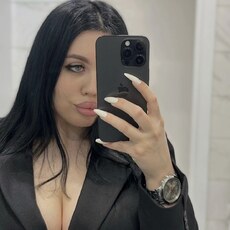 Фотография девушки Маргарита, 27 лет из г. Москва