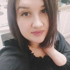 Фотография девушки Вера, 30 лет из г. Тюмень