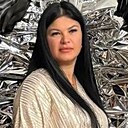 Елена, 51 год