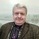 Алексей, 57 лет