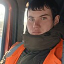 Евгений, 26 лет