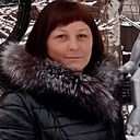 Светлана, 42 года