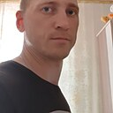 Алексей, 39 лет