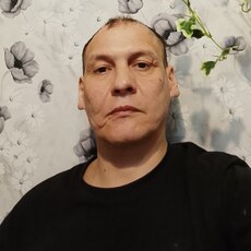 Фотография мужчины Руслан, 46 лет из г. Туймазы