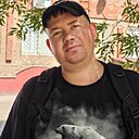 Александр, 35 лет